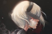 Royal Match消除技巧进阶教学