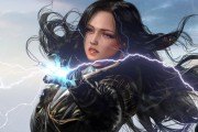 少女前线二获得角色 - 少女前线二角色获得攻略 高效抽取技巧